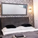 Pasaz Apartment Gizycko