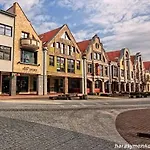 Pasaz Gizycko