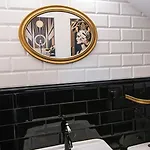 Pasaz Gizycko
