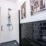 Pasaz Apartment *